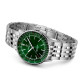 Breitling A17329371L1A1 Navitimer Automatic 41